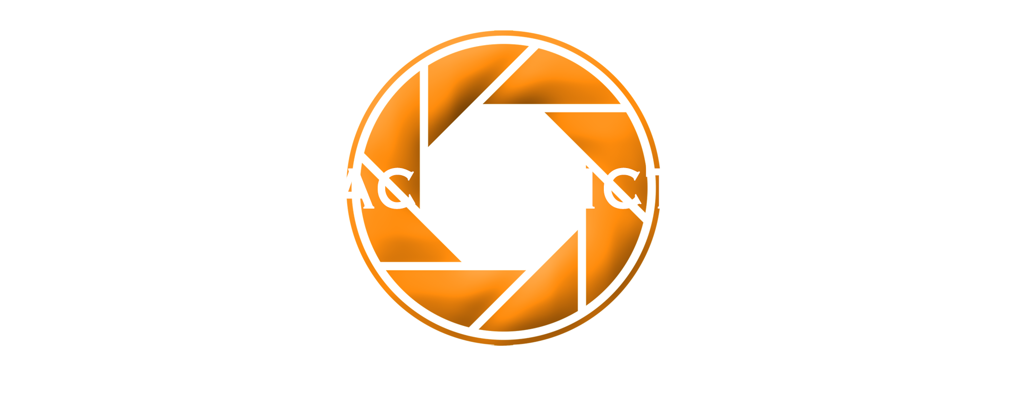 Pinnacle Pictures