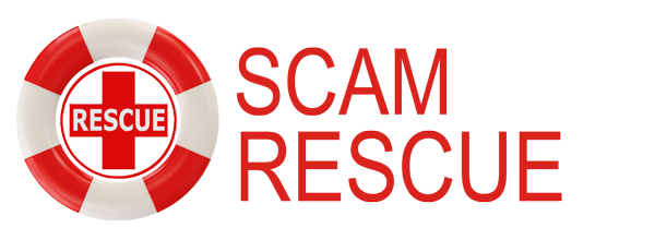 Scam Rescue